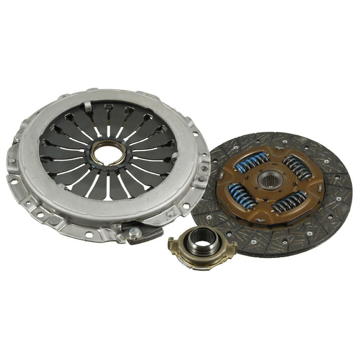 Blue Print ADG03046 Clutch Kit