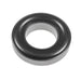 Genuine Blue Print Clutch Release Bearing fits Nissan 3050221000 Blue Print  - Dynamic Drive