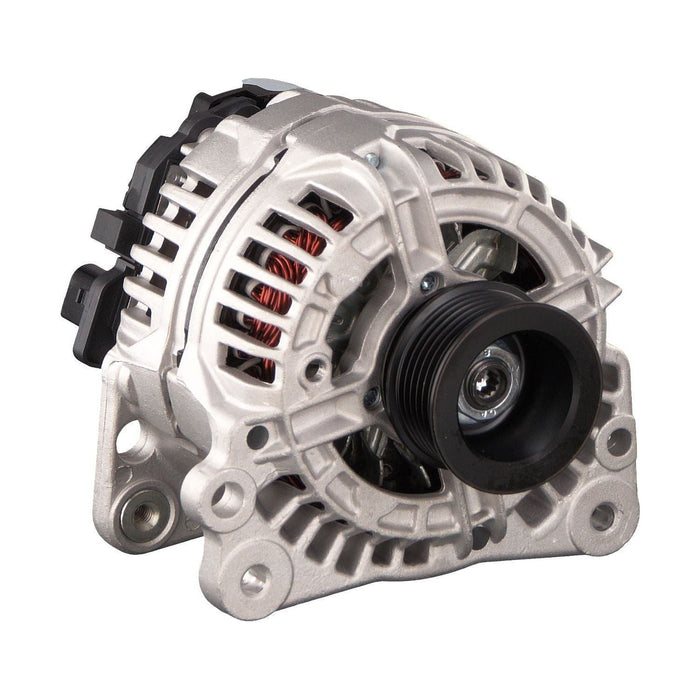 febi 101500 Alternator