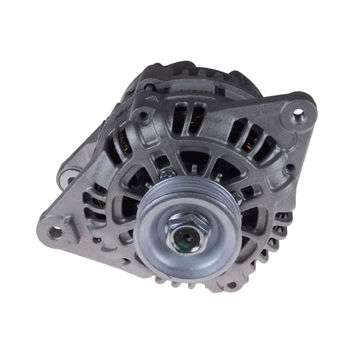 Blue Print ADG01103 Alternator