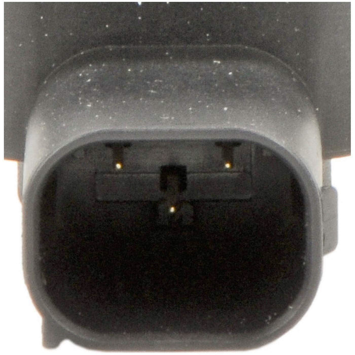 Genuine Bosch Map Sensor fits Mercedes-Benz C C180 Kompressor - 1.8 - 02-07 0261