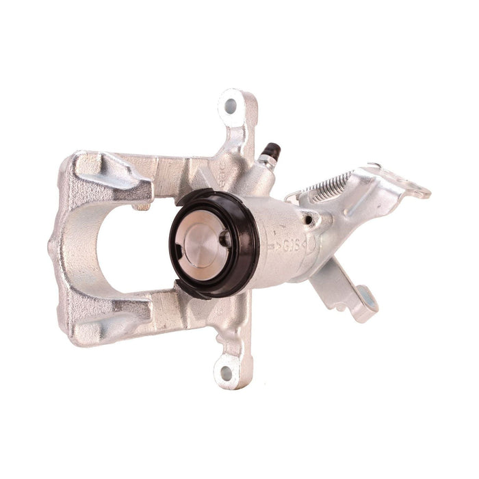 Apec Brake Caliper Rear Right Fits Chevrolet Cruze Opel Astra Cascada Zafira Tou