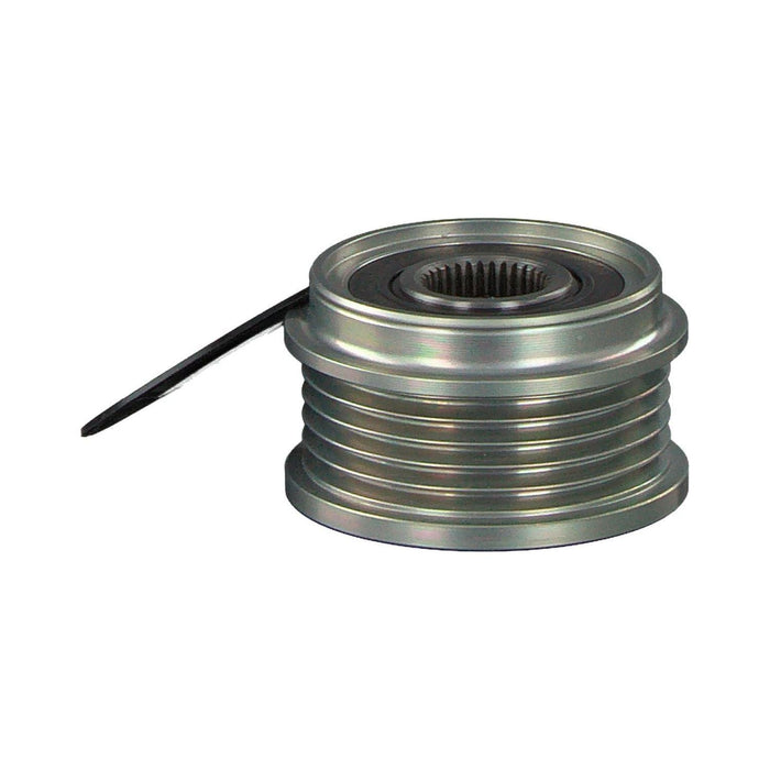 febi 15260 Over-Running Alternator Pulley