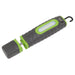 Sealey Rechargeable 360 Inspection Lamp 24 SMD & 3W SMD LED Green 2 x Lithium-io Sealey  - Dynamic Drive