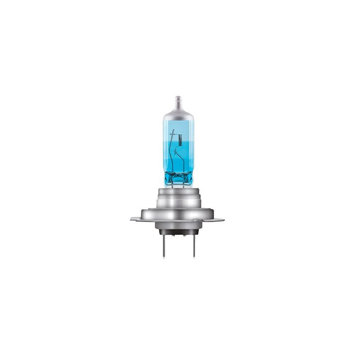 Osram 64210CBN Cool Blue Intense NextGen Halogen bulb - H7-12V/55W - single piec Osram  - Dynamic Drive