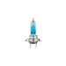 Osram 64210CBN Cool Blue Intense NextGen Halogen bulb - H7-12V/55W - single piec Osram  - Dynamic Drive