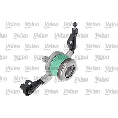 Valeo 3 Piece Clutch Kit With CSC 834476 Automotive Part fits Mercedes Sprinter