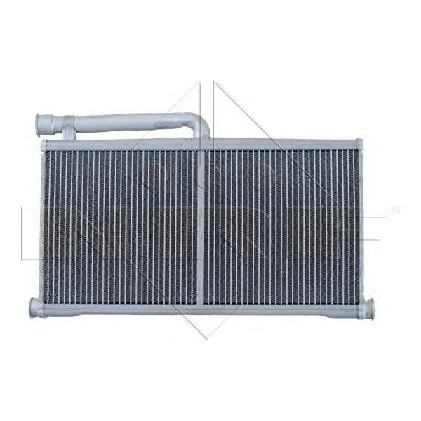 NRF Heater Radiator 54206