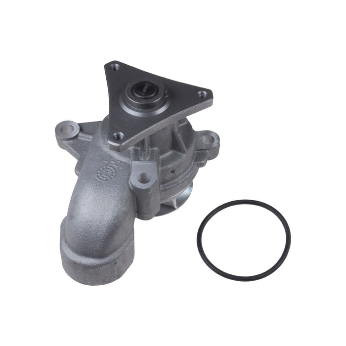 Blue Print ADG09153 Water Pump