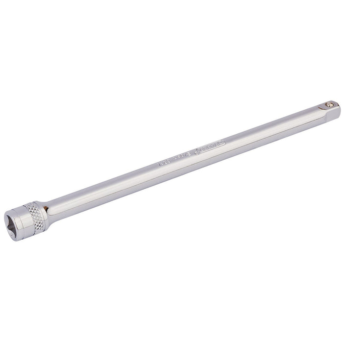 Draper Extension Bar, 1/4" Sq. Dr., 150mm 16714 Draper  - Dynamic Drive