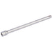 Draper Extension Bar, 1/4" Sq. Dr., 150mm 16714 Draper  - Dynamic Drive