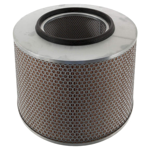 Febi 06785 Air Filter Fits Mercedes 30944904 Febi Bilstein  - Dynamic Drive