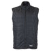 Sealey 5V Heated Gilet - 44" to 52" Chest WPHG01 Sealey  - Dynamic Drive