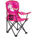 Childrens fun unicorn folding chair 5203U Quest  - Dynamic Drive