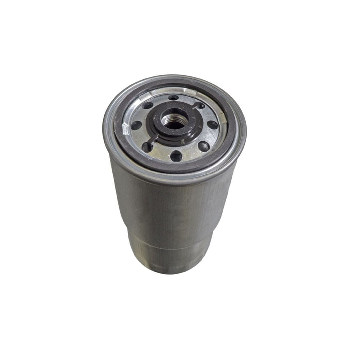 Blue Print ADL142304 Fuel Filter