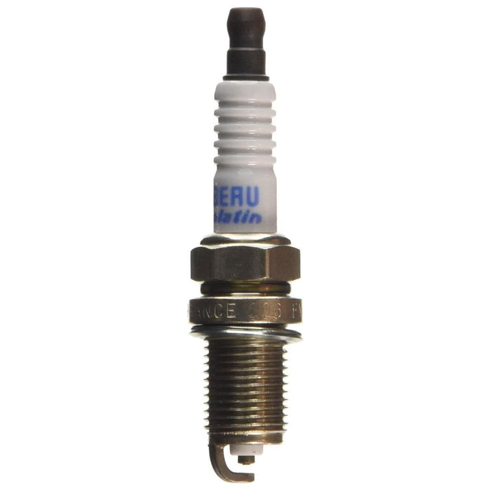 Beru AG 0002330930 ULTRA Spark Plug Town Parts  - Dynamic Drive