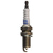 Beru AG 0002330930 ULTRA Spark Plug Town Parts  - Dynamic Drive