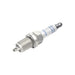 Bosch Spark Plug Fr8Hdc+ fits Mitsubishi Shogun Pinin GDi - 1.8 - 99-07 02422297 Bosch  - Dynamic Drive