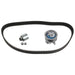 febi 21724 Timing Belt Kit Febi Bilstein  - Dynamic Drive