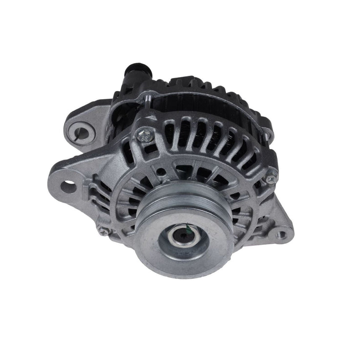 Blue Print ADC41186 Alternator