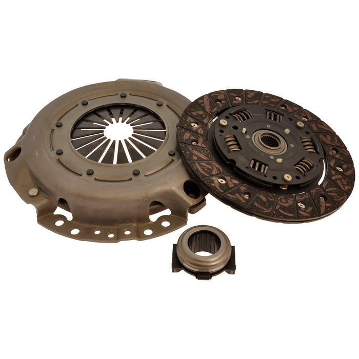 Comline  ECK116 Clutch Kit Comline  - Dynamic Drive