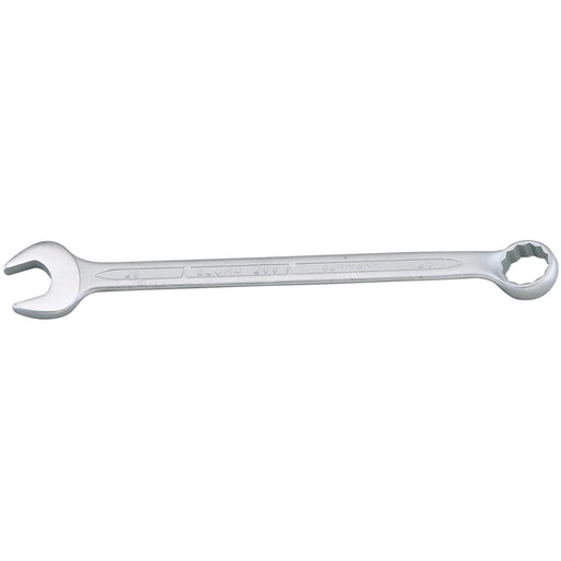 Draper Elora Long Combination Spanner, 26mm 03660 Draper  - Dynamic Drive