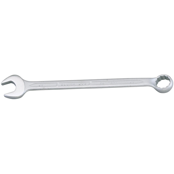 Draper Elora Long Combination Spanner, 26mm 03660 Draper  - Dynamic Drive