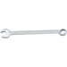 Draper Elora Long Combination Spanner, 26mm 03660 Draper  - Dynamic Drive