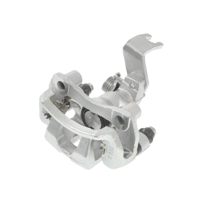 Blue Print ADG04521R Brake Caliper