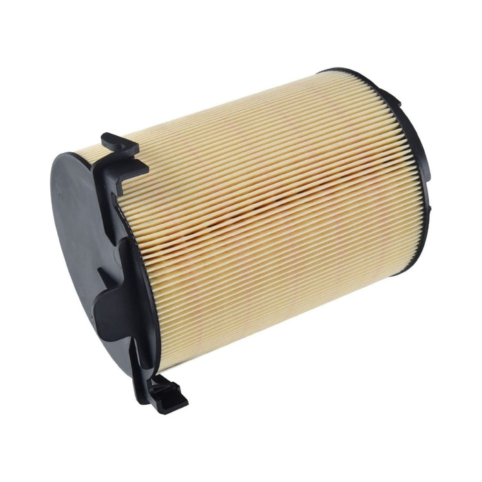 Blue Print ADV182202 Air Filter