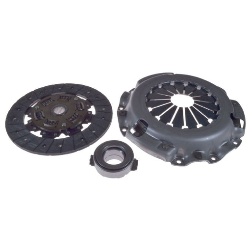 Blue Print ADC430113 Clutch Kit Blue Print  - Dynamic Drive