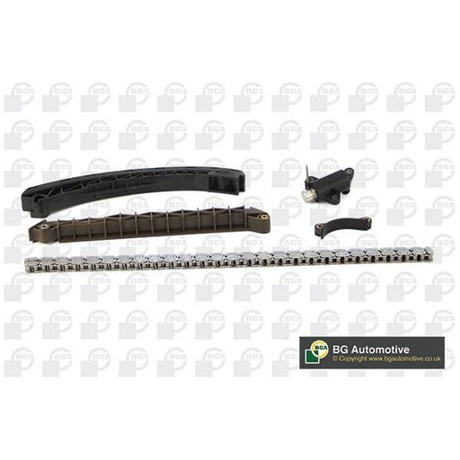 BGA Timing Chain Kit TC0950K fits BMW 3 Series Town Parts  - Dynamic Drive