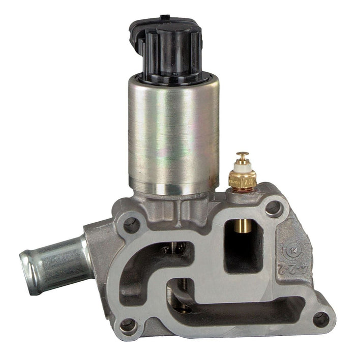 febi 39545 EGR Valve Febi Bilstein  - Dynamic Drive