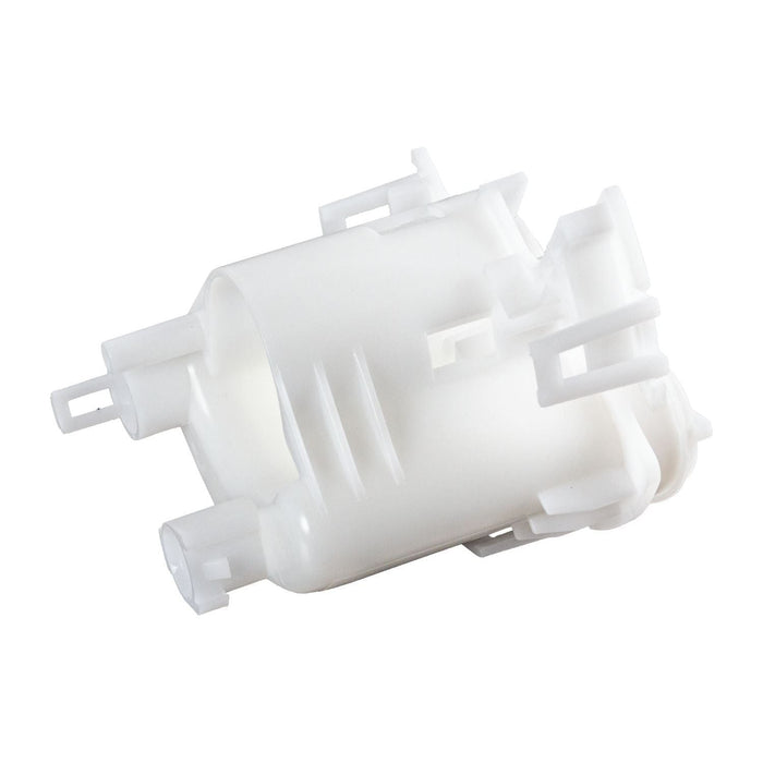 Blue Print ADT32399 Fuel Filter