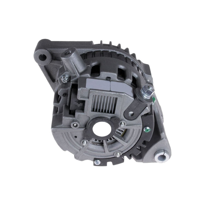 Blue Print ADG01130 Alternator