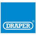 Draper Mega Mitre Box, 325 x 180 x 60mm 55076 Draper  - Dynamic Drive