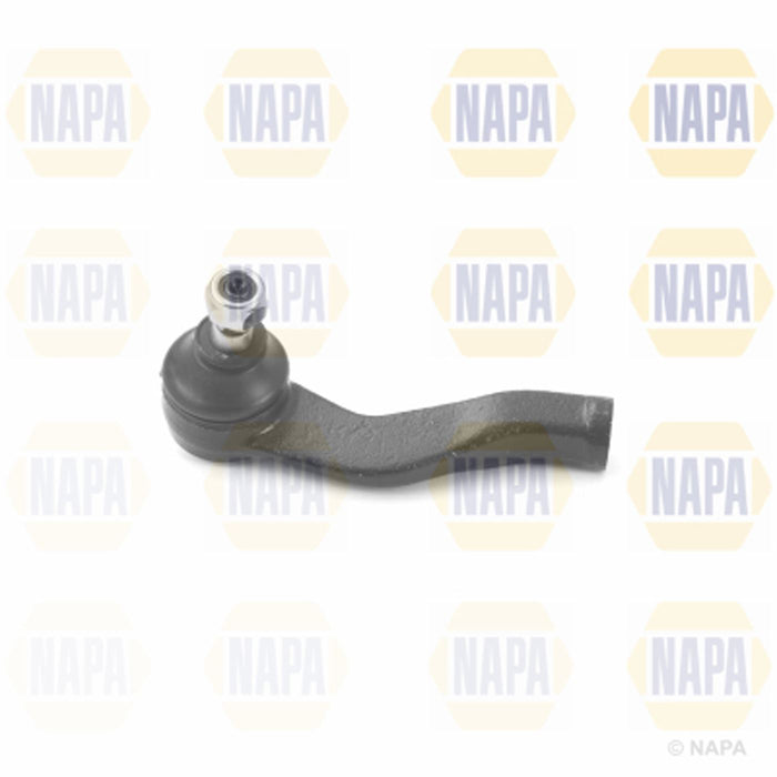 Genuine NAPA Tie Rod End (LH) for Daihatsu 4504689210