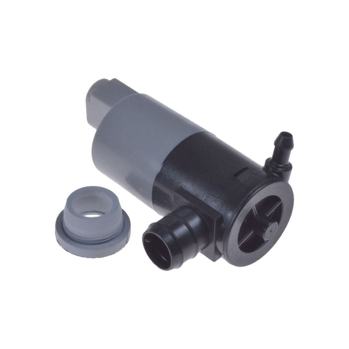 Blue Print ADJ130301 Washer Pump