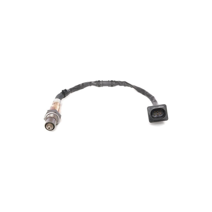 Bosch Lambda Sensor Ls44407 0281004407