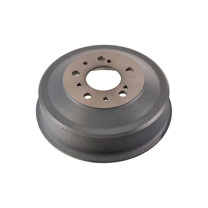 Blue Print ADBP470015 Brake Drum