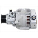 Hella Alternator 14V 120A for e.g. Land Rover Discovery II 8EL 015 630-771 Hella  - Dynamic Drive