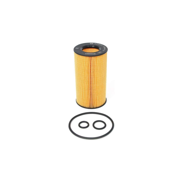 Bosch CAR OIL FILTER P7112 F026407112