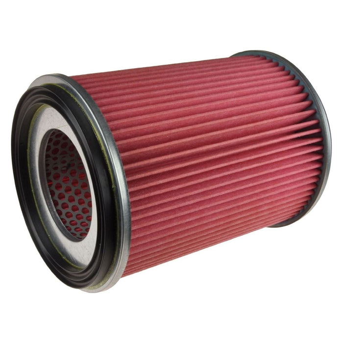 Blue Print ADN12229 Air Filter Fits Nissan