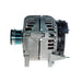 Hella Alternator 14V 120A for e.g. VW Passat Variant (3B6) 8EL 011 710-471 Hella  - Dynamic Drive