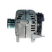 Hella Alternator 14V 120A for VW Passat Variant (3B6) 8EL 011 710-471 Hella  - Dynamic Drive