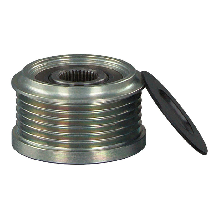 febi 38261 Over-Running Alternator Pulley