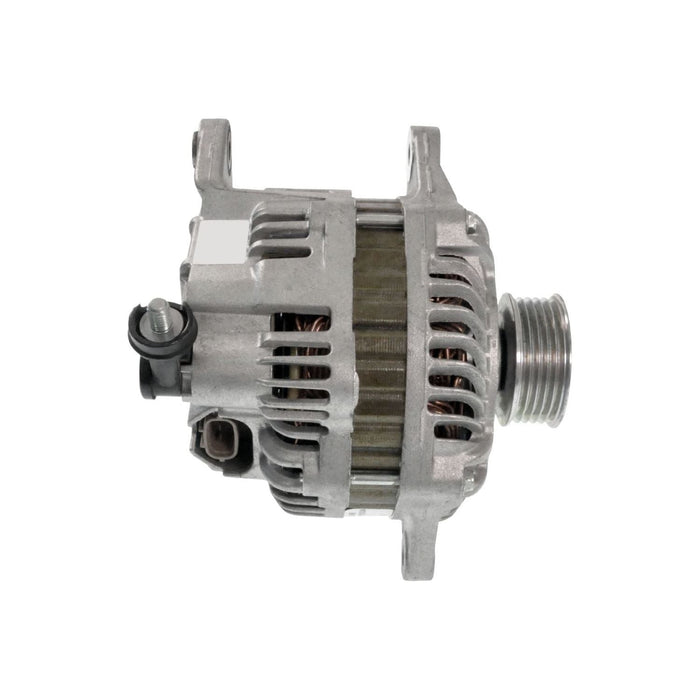 Blue Print ADS71118 Alternator