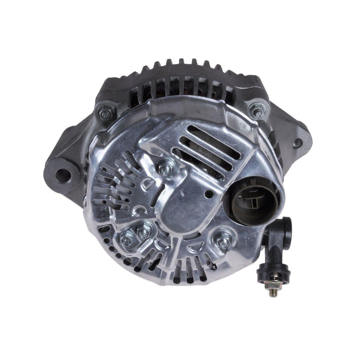 Blue Print ADA101107 Alternator