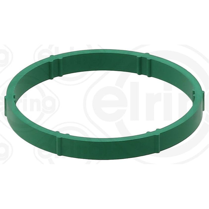 Genuine Elring part for Audi Inlet Manifold Gasket 475.931