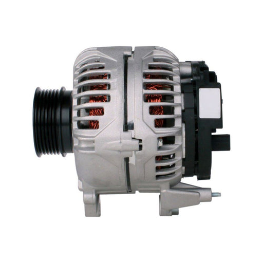 Hella Alternator 14V 120A for e.g. Skoda Octavia I (1U2) 8EL 012 428-651 Hella  - Dynamic Drive